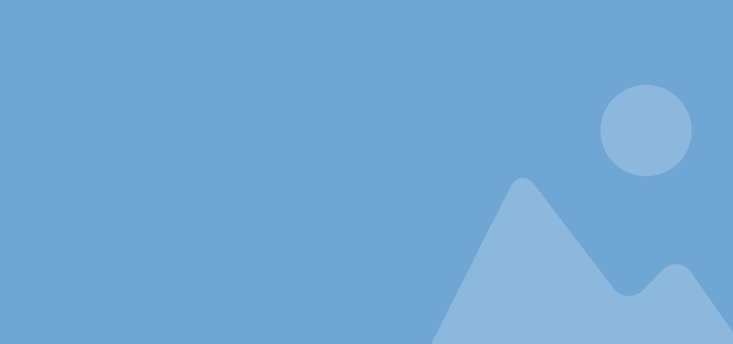 Hero Banner Placeholder Light 2500x1172 1