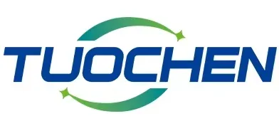 Tuochen