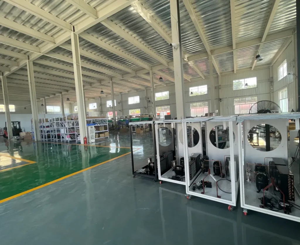factory2
